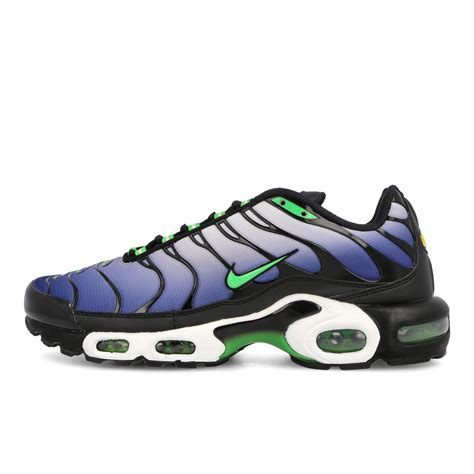 nike air maat 46 sale|nike air max plus sale.